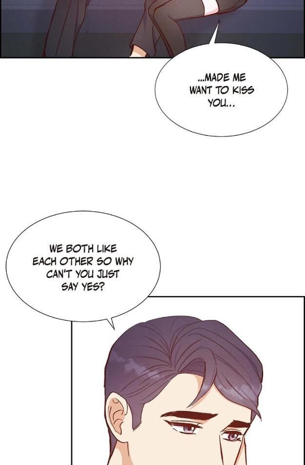 A Spoonful of Your Love - Chapter 14 Page 59