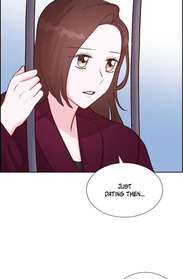 A Spoonful of Your Love - Chapter 15 Page 45