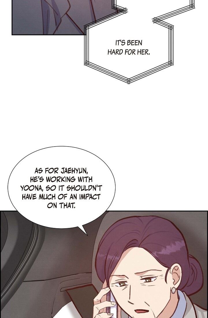 A Spoonful of Your Love - Chapter 27 Page 76