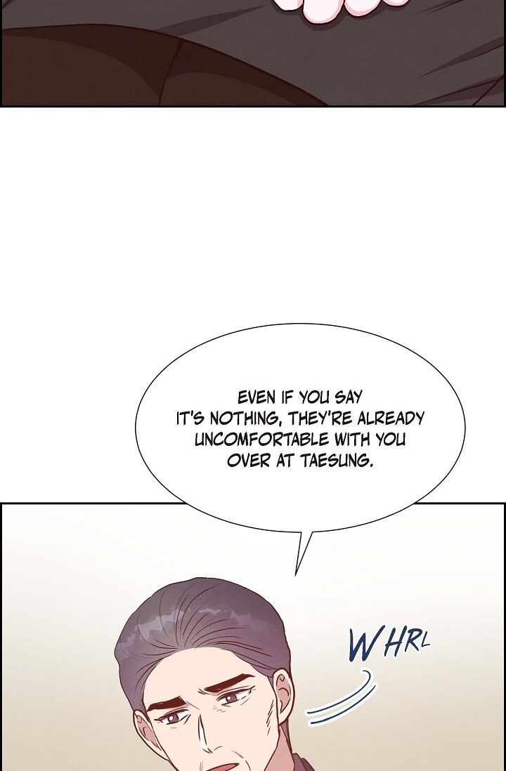 A Spoonful of Your Love - Chapter 32 Page 69