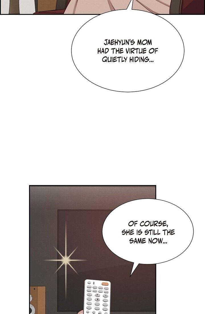 A Spoonful of Your Love - Chapter 32 Page 78