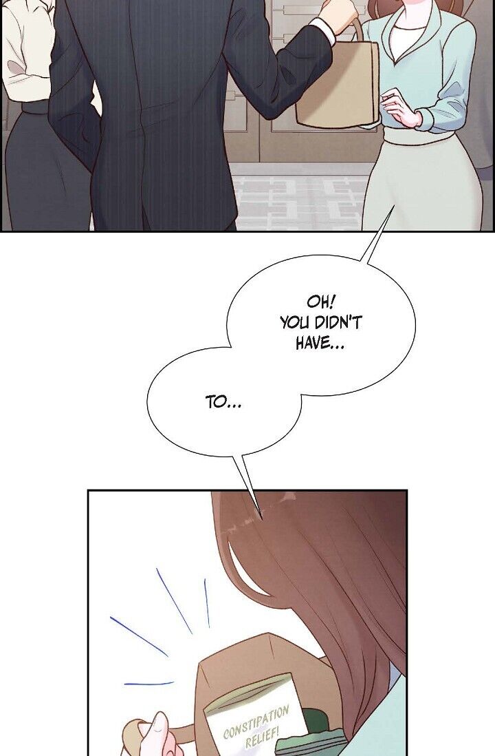 A Spoonful of Your Love - Chapter 4 Page 62