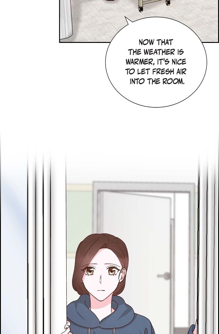 A Spoonful of Your Love - Chapter 51 Page 23
