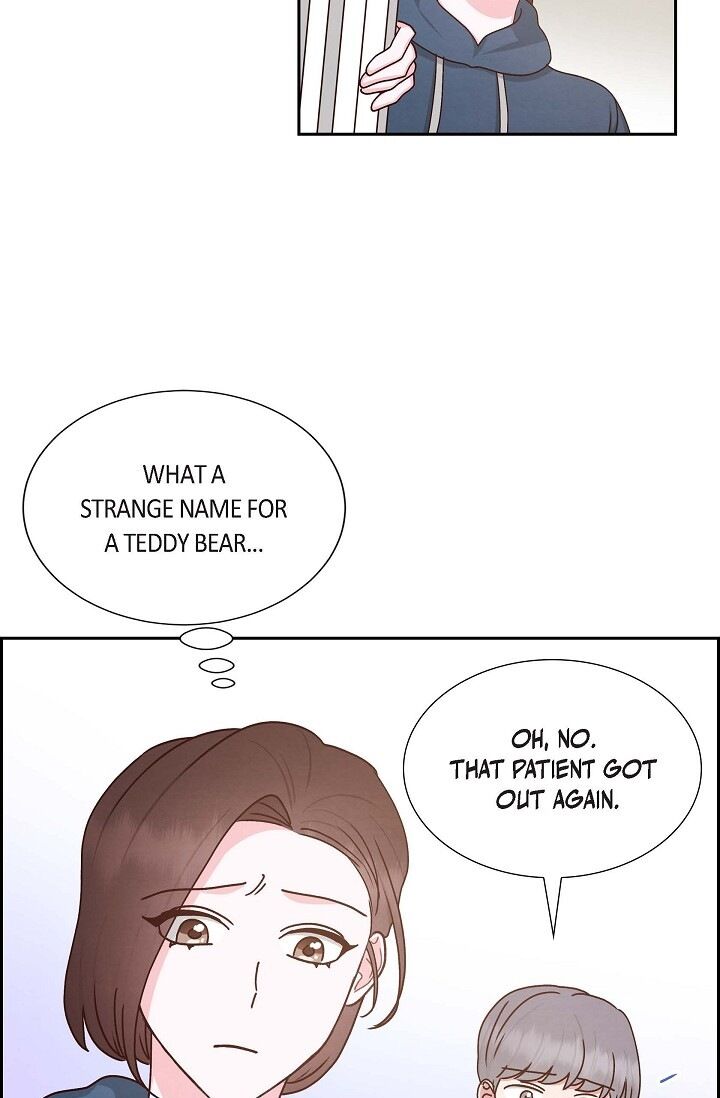 A Spoonful of Your Love - Chapter 51 Page 30