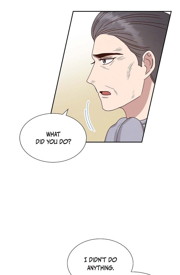 A Spoonful of Your Love - Chapter 51 Page 43