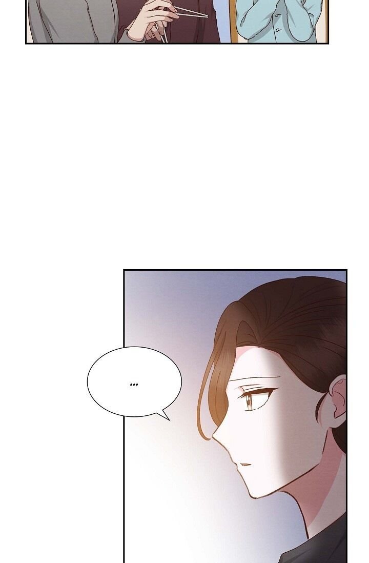 A Spoonful of Your Love - Chapter 54 Page 65