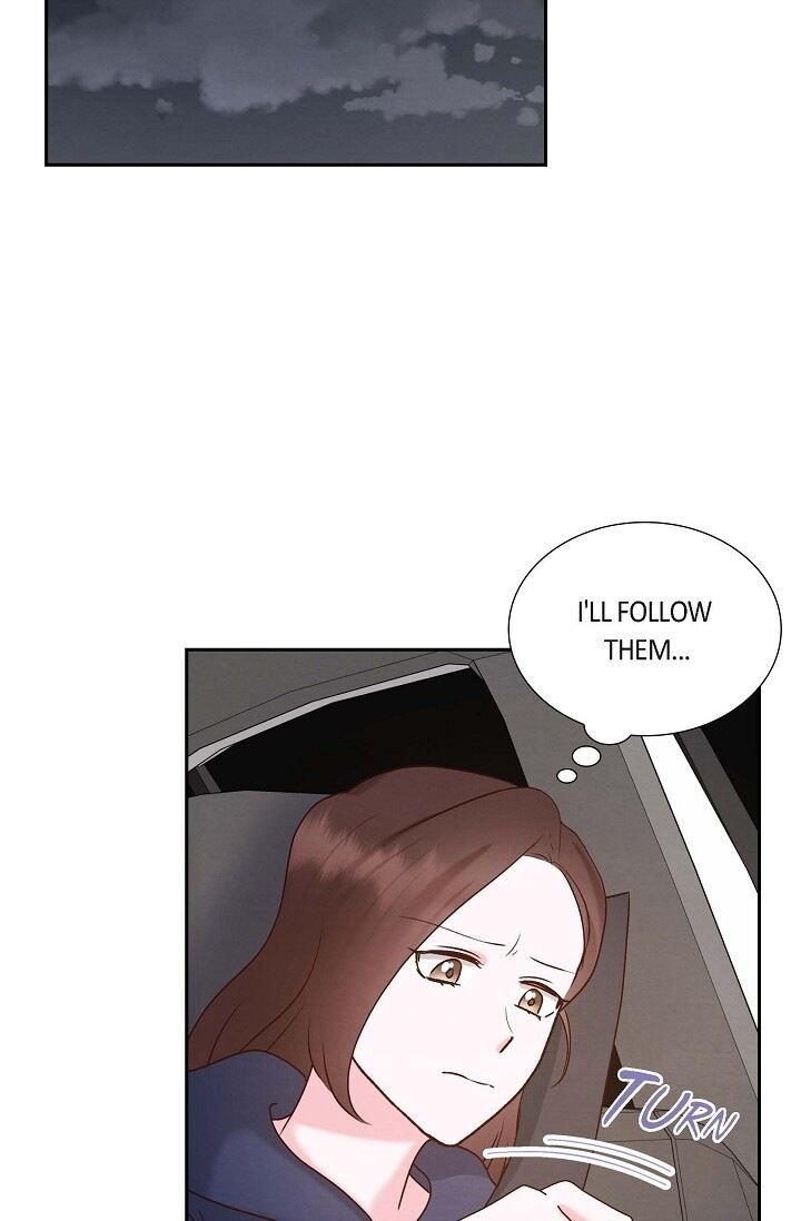 A Spoonful of Your Love - Chapter 60 Page 16