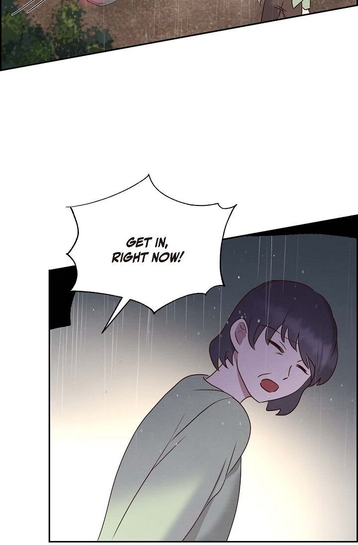 A Spoonful of Your Love - Chapter 60 Page 73