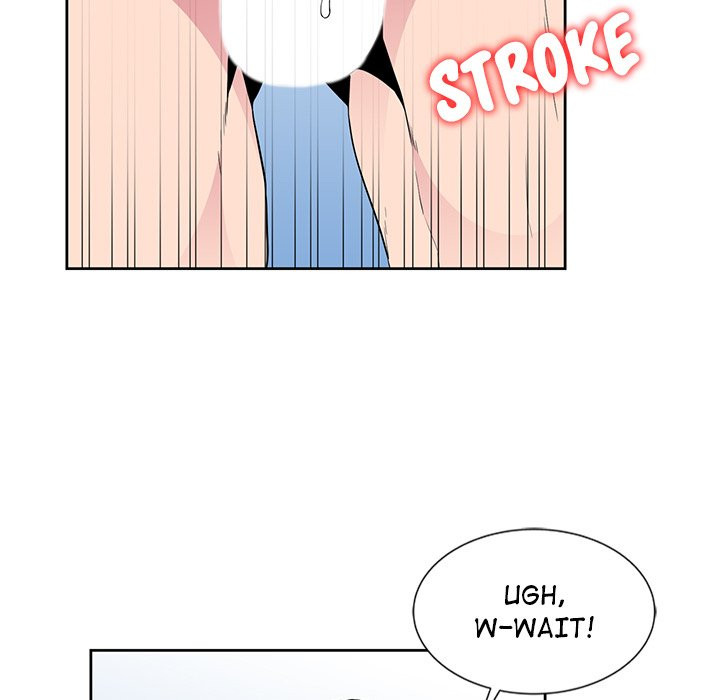 Fate Manhwa - Chapter 3 Page 67
