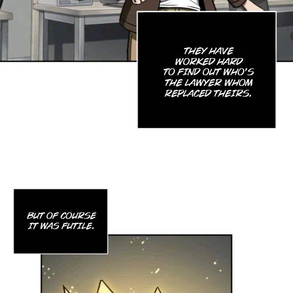 Tomb Raider King - Chapter 192 Page 87