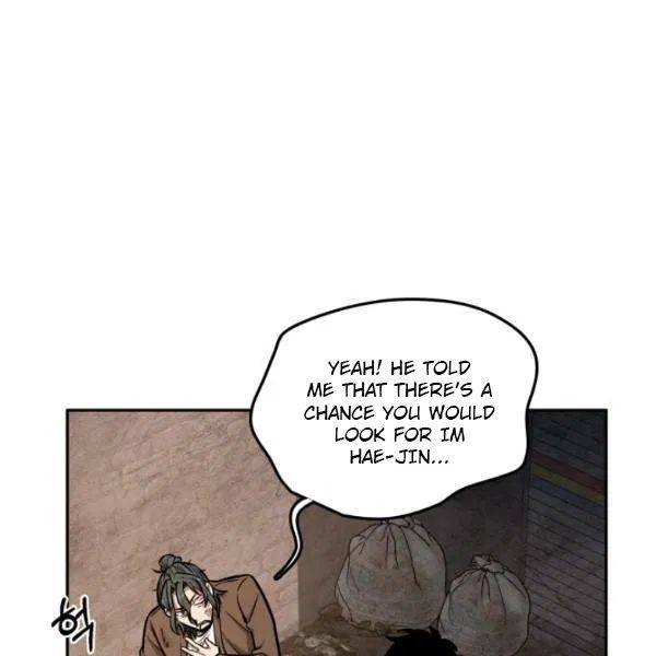 Tomb Raider King - Chapter 194 Page 68