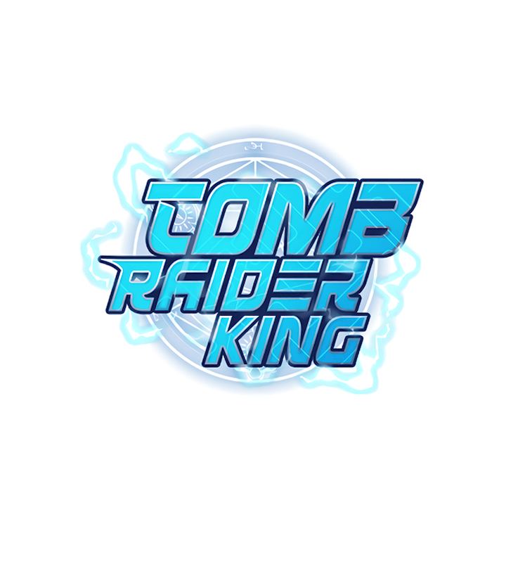 Tomb Raider King - Chapter 58 Page 16