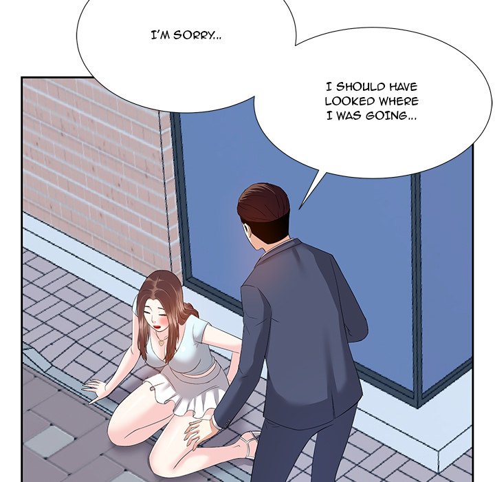 Daddy Long Legs (SSOME) - Chapter 6 Page 102