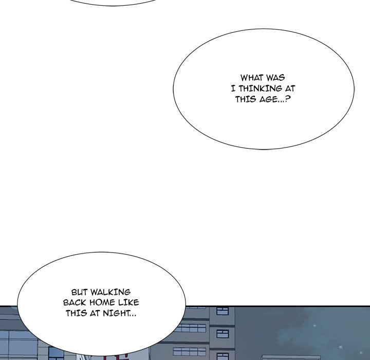 Daddy Long Legs (SSOME) - Chapter 6 Page 91