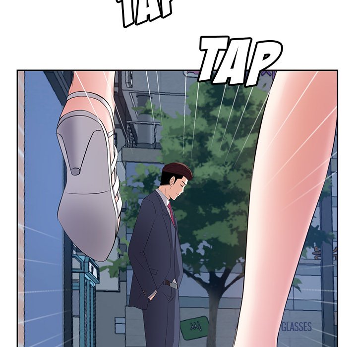 Daddy Long Legs (SSOME) - Chapter 6 Page 94