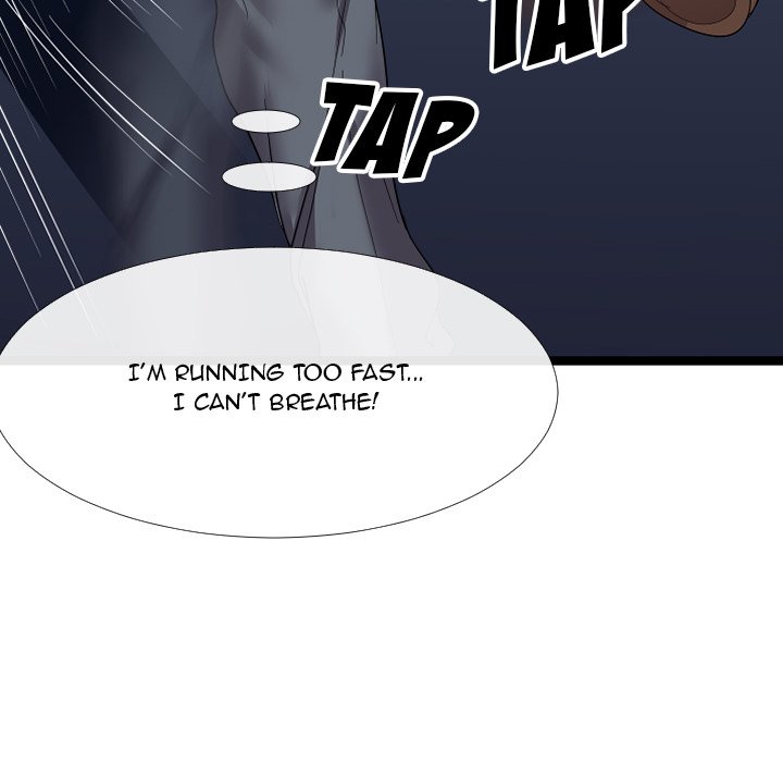 Unit 101 - Chapter 5 Page 24