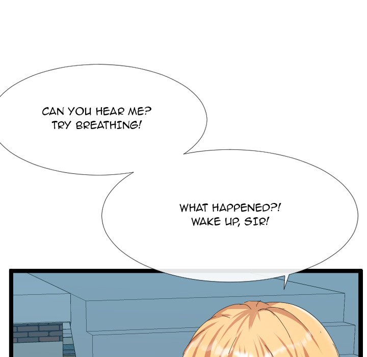 Unit 101 - Chapter 5 Page 62