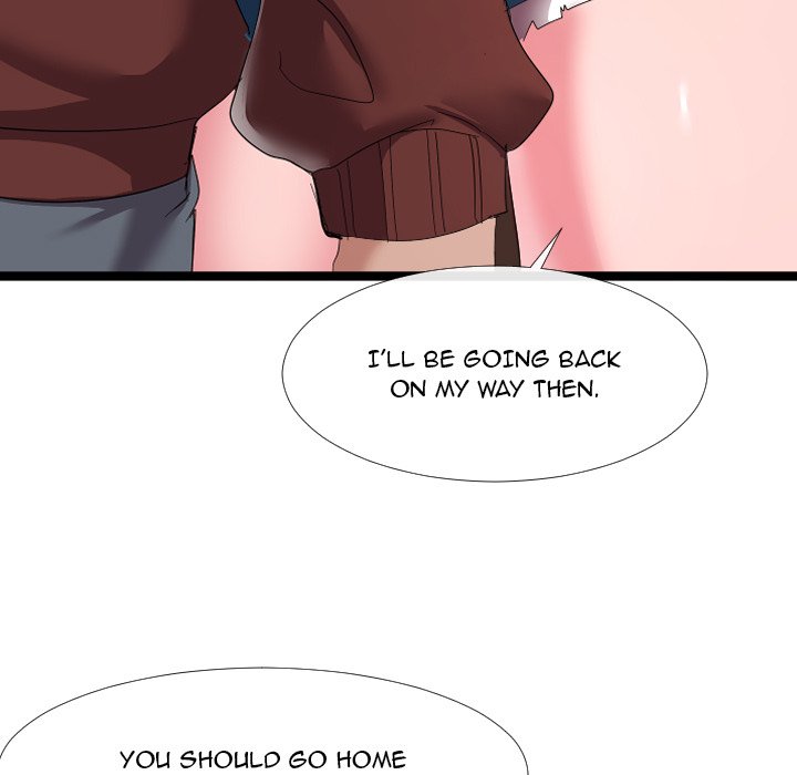 Unit 101 - Chapter 5 Page 76
