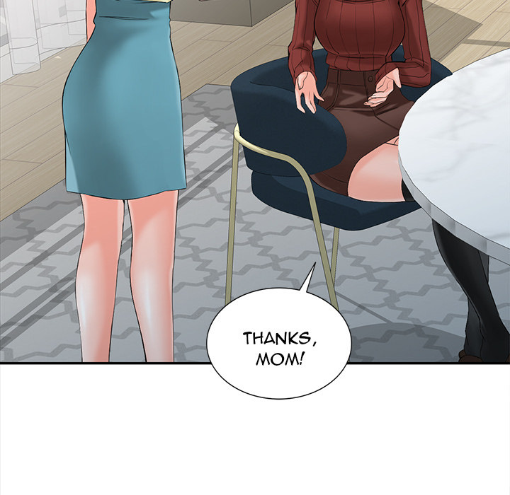 The Maids of the Mansion - Chapter 2 Page 94