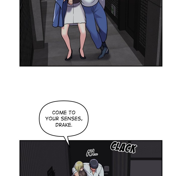 The Ladies' Associate - Chapter 38 Page 49