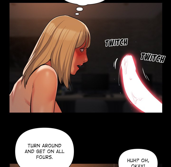 The Ladies' Associate - Chapter 59 Page 51