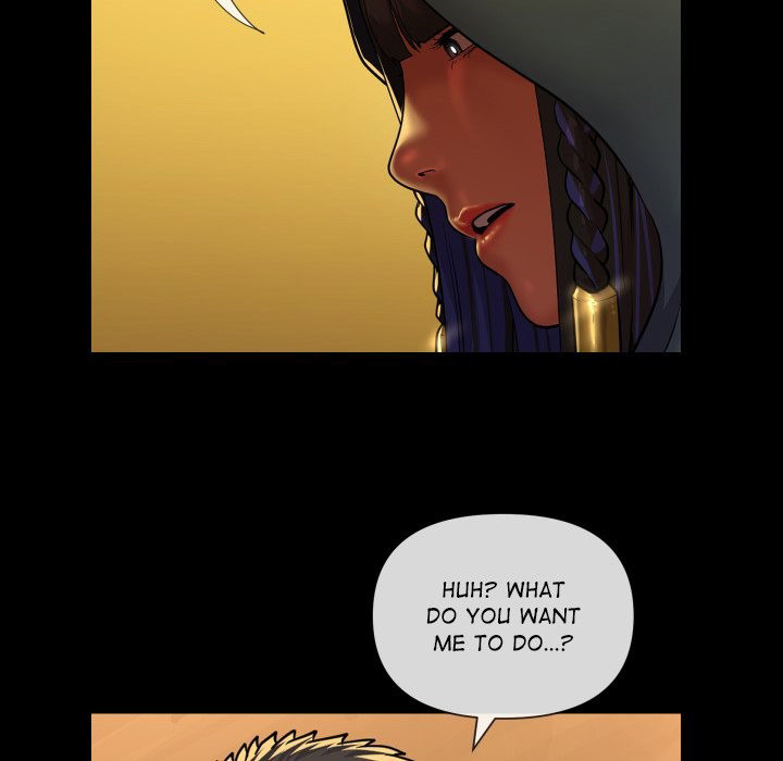 The Ladies' Associate - Chapter 64 Page 52