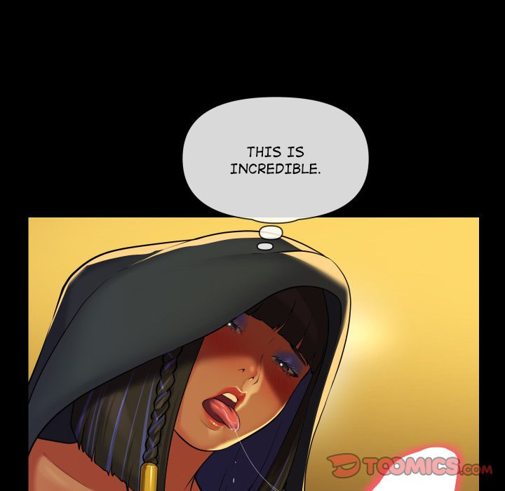The Ladies' Associate - Chapter 64 Page 62