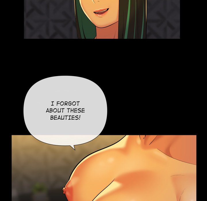 The Ladies' Associate - Chapter 68 Page 24