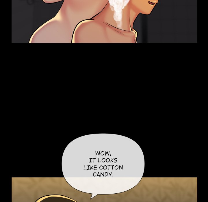 The Ladies' Associate - Chapter 68 Page 31