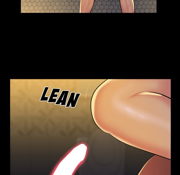 The Ladies' Associate - Chapter 68 Page 71