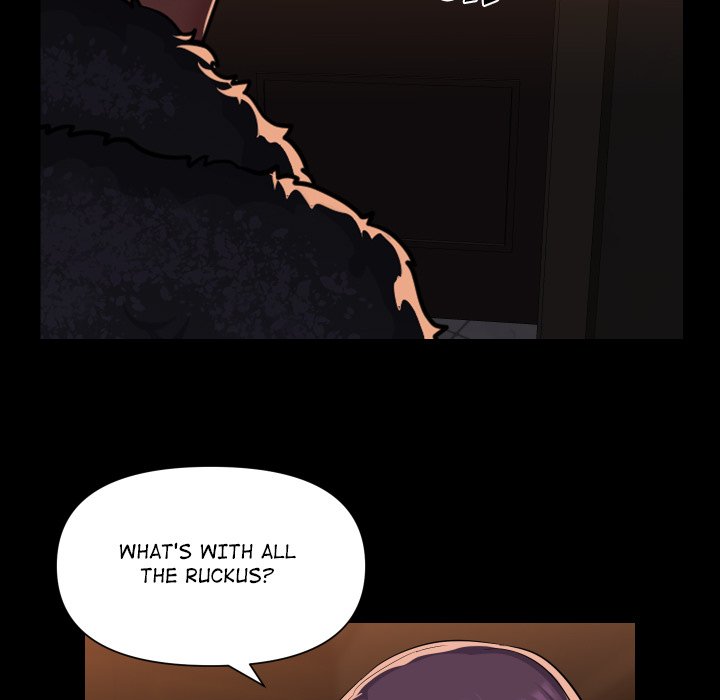 The Ladies' Associate - Chapter 98 Page 11
