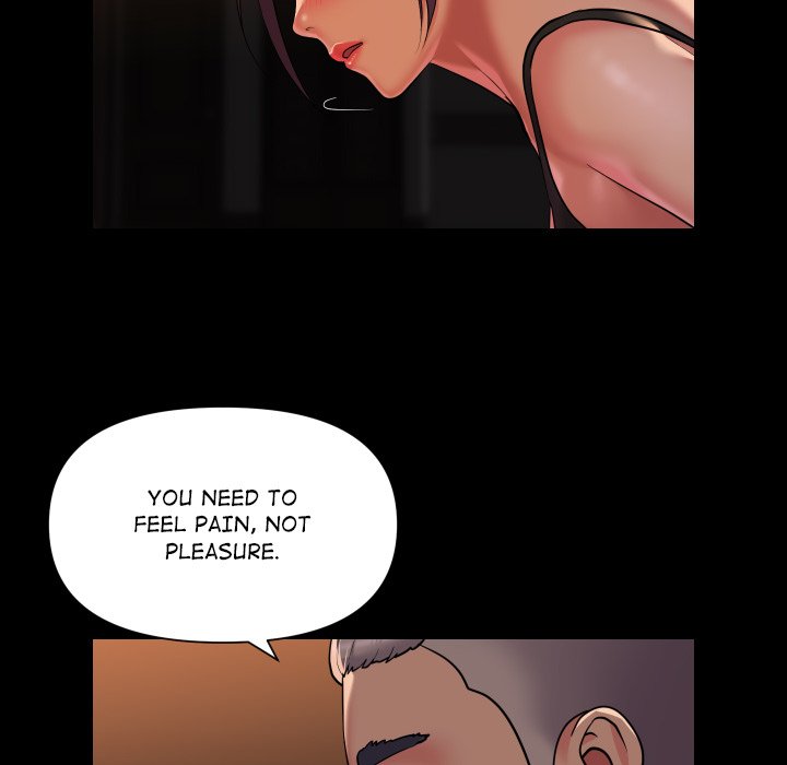 The Ladies' Associate - Chapter 98 Page 66
