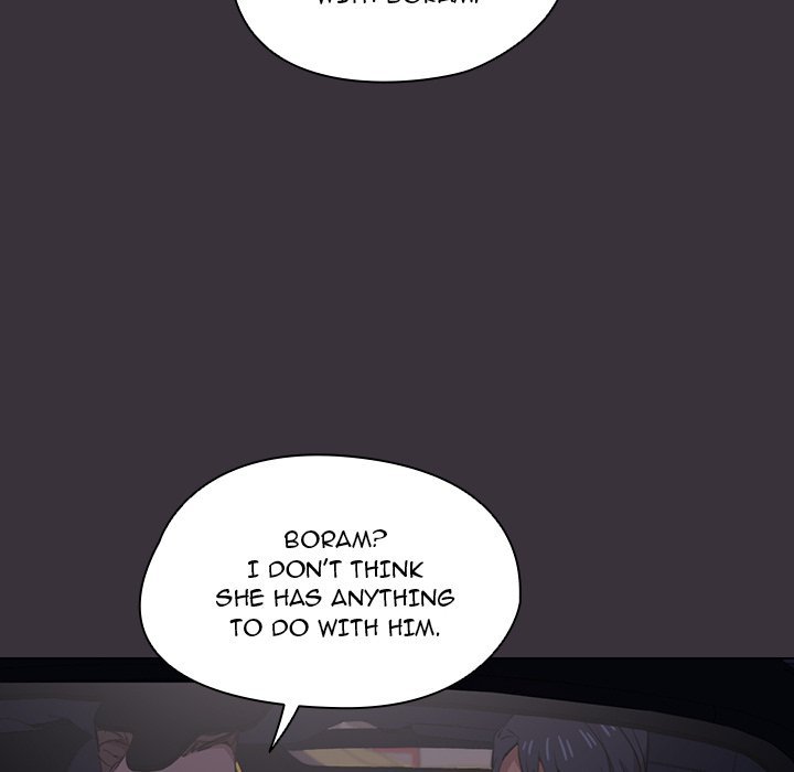 Who Cares If I'm a Loser! - Chapter 19 Page 37