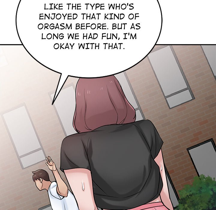 The Mismatch - Chapter 29 Page 68