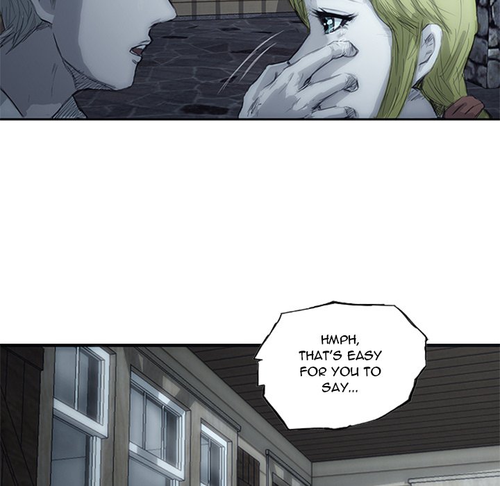 The Chronicles of Apocalypse - Chapter 1 Page 131