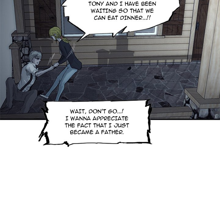 The Chronicles of Apocalypse - Chapter 1 Page 133