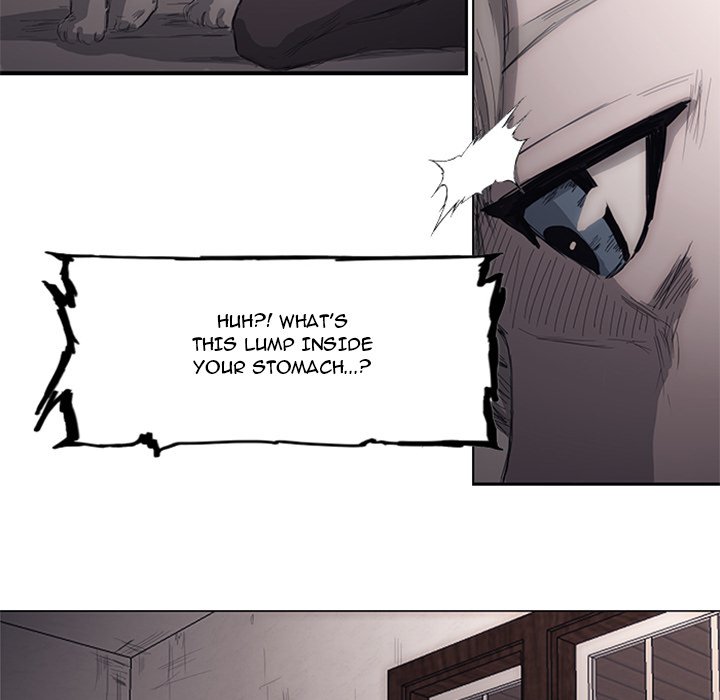 The Chronicles of Apocalypse - Chapter 1 Page 139