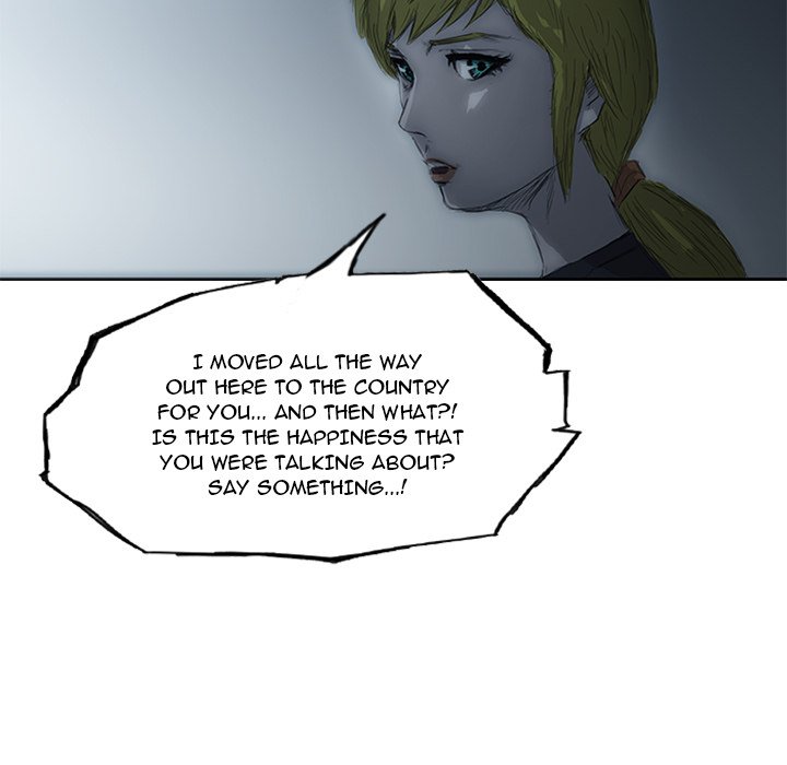 The Chronicles of Apocalypse - Chapter 1 Page 69