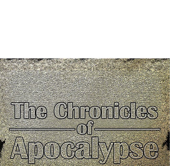 The Chronicles of Apocalypse - Chapter 12 Page 62