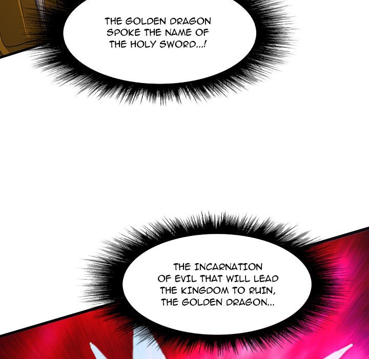 The Chronicles of Apocalypse - Chapter 42 Page 97