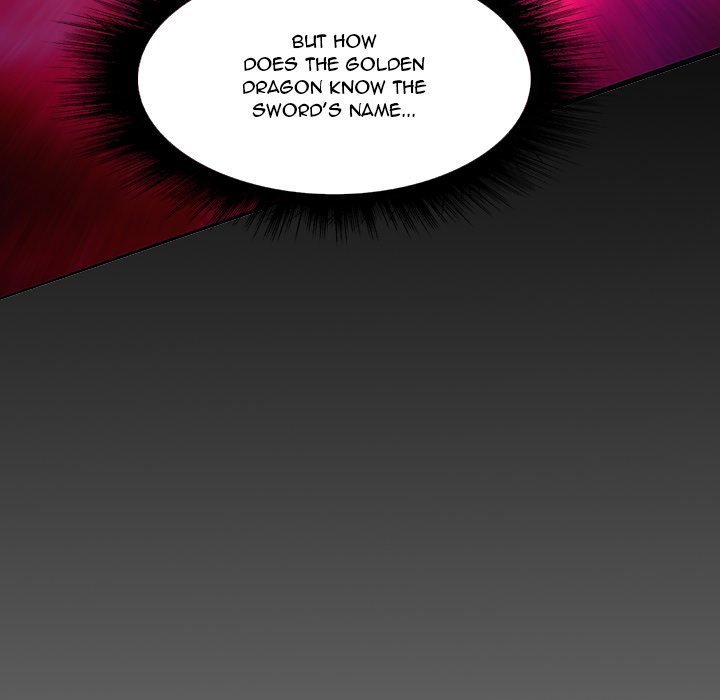 The Chronicles of Apocalypse - Chapter 42 Page 99