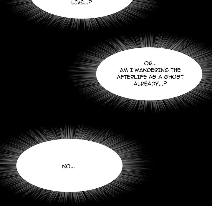 The Chronicles of Apocalypse - Chapter 43 Page 132