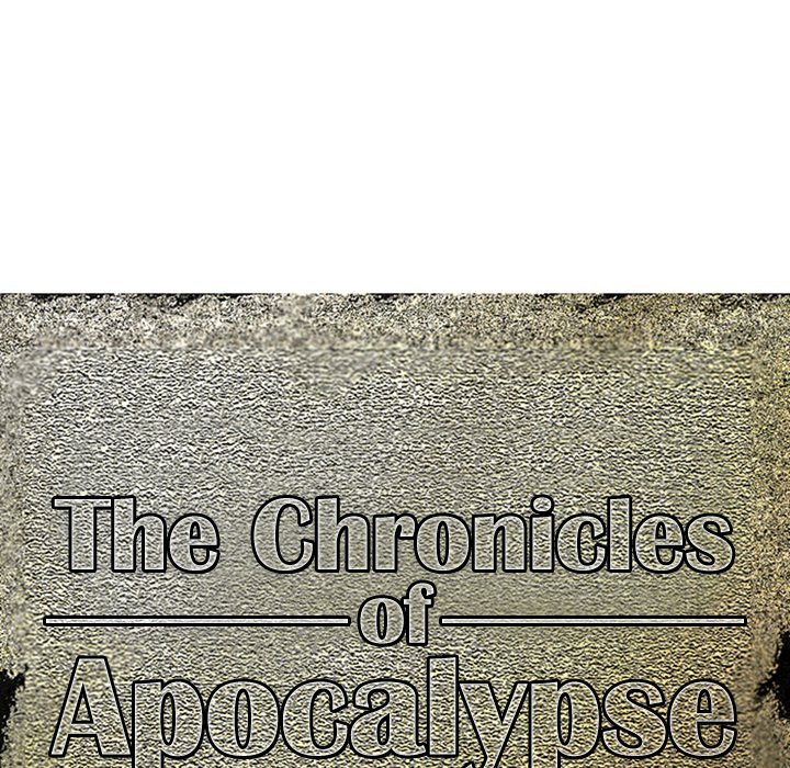 The Chronicles of Apocalypse - Chapter 49 Page 35