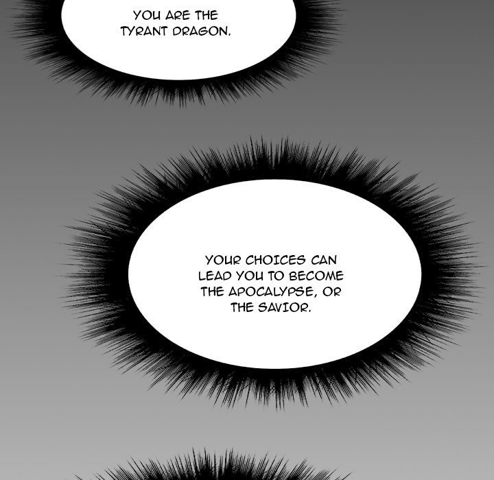 The Chronicles of Apocalypse - Chapter 58 Page 104