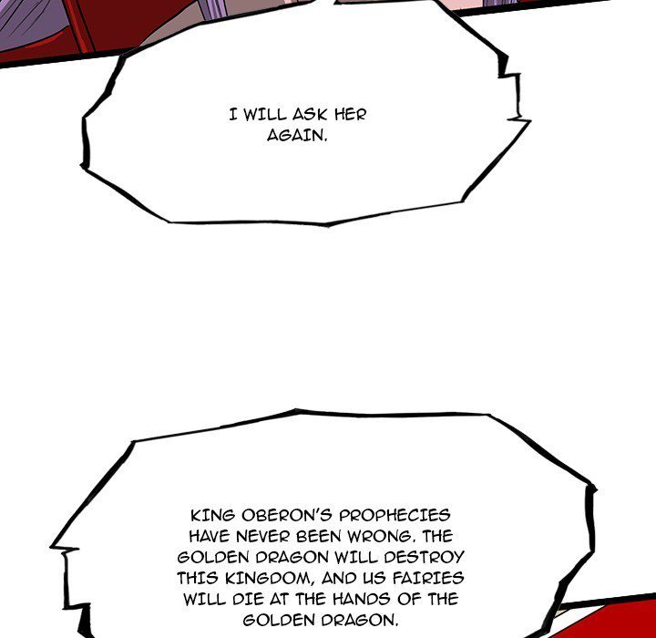 The Chronicles of Apocalypse - Chapter 63 Page 60