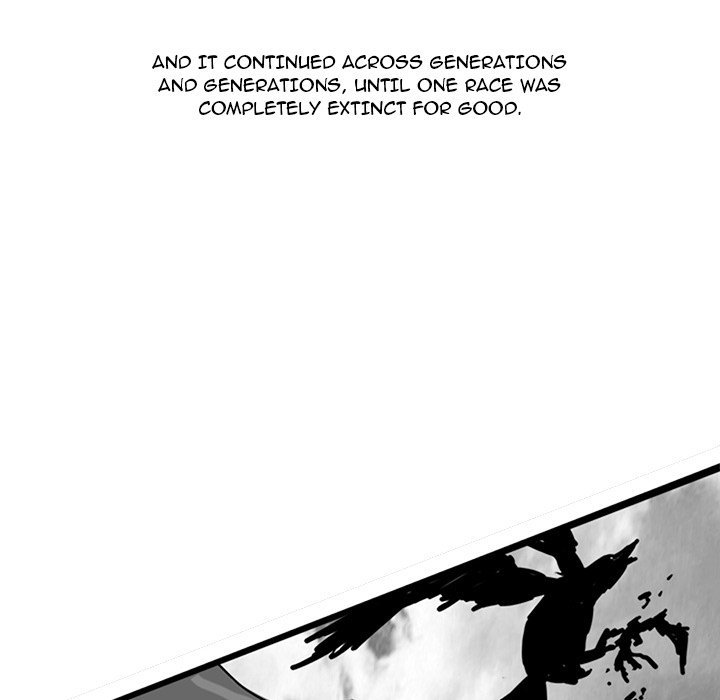 The Chronicles of Apocalypse - Chapter 68 Page 75