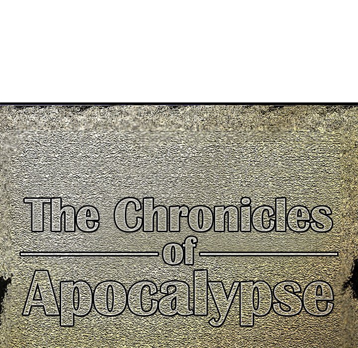The Chronicles of Apocalypse - Chapter 7 Page 38