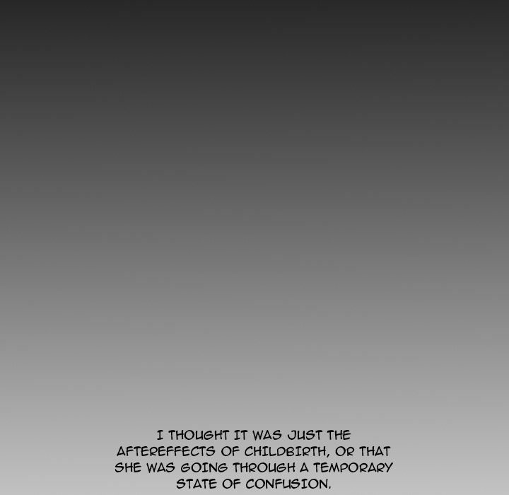The Chronicles of Apocalypse - Chapter 72 Page 54