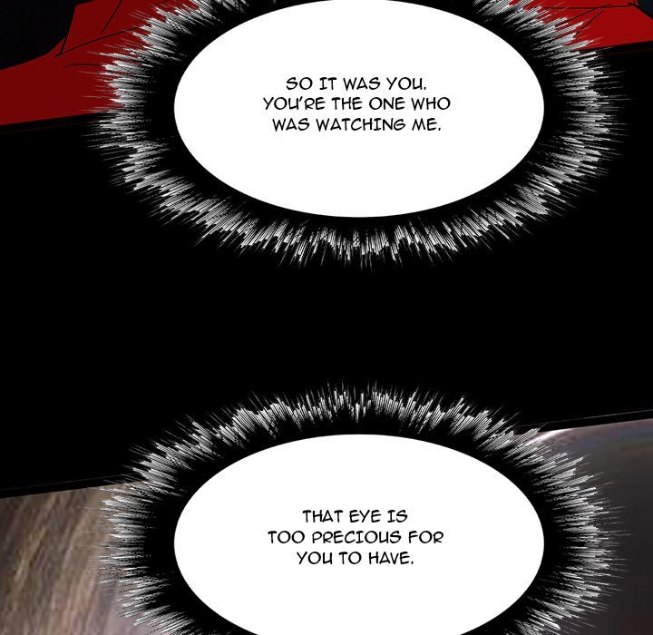 The Chronicles of Apocalypse - Chapter 81 Page 74