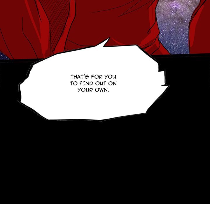 The Chronicles of Apocalypse - Chapter 83 Page 81